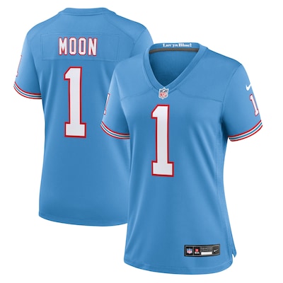 Tennessee Titans Women Jerseys 2025-10-23-030
